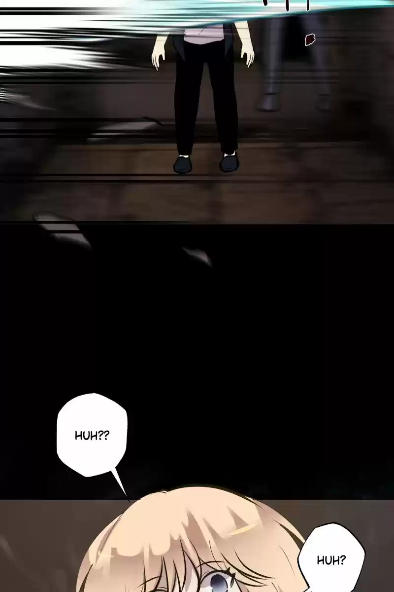 Rebirth-69Michi Chapter 121