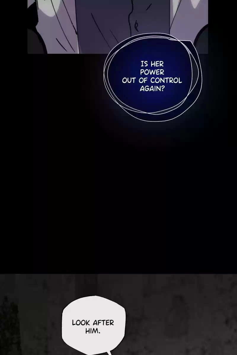 Rebirth-69Michi Chapter 121