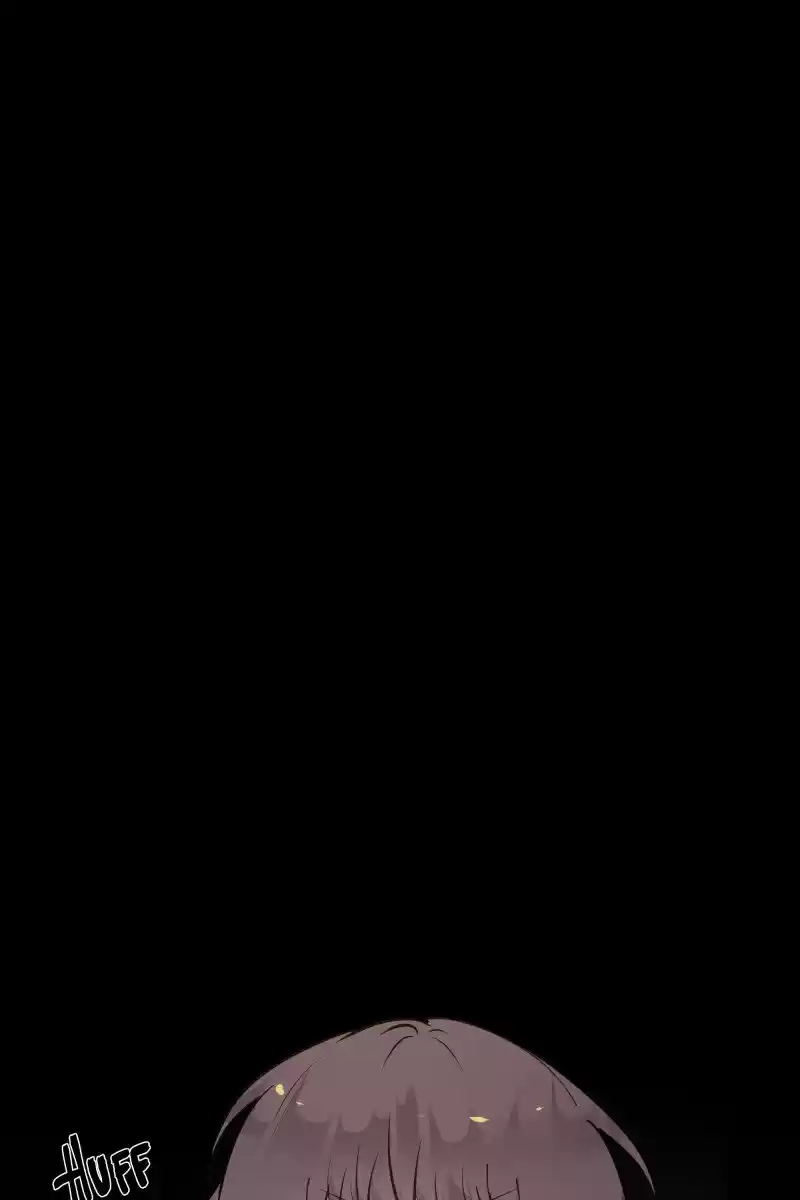 Rebirth-69Michi Chapter 121