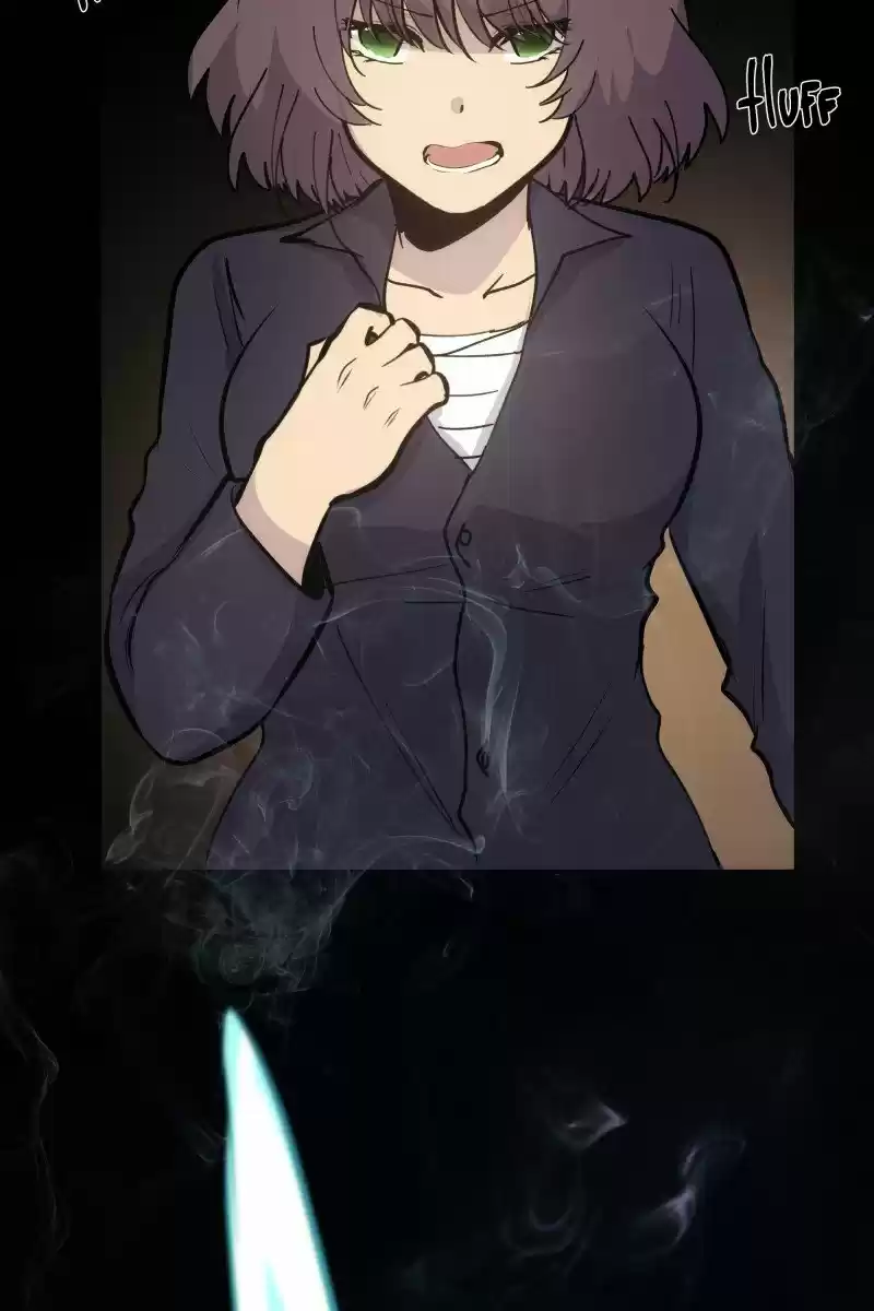 Rebirth-69Michi Chapter 121