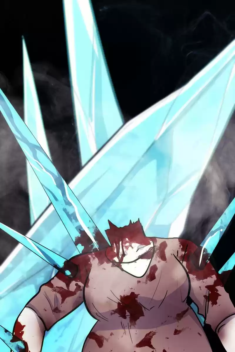 Rebirth-69Michi Chapter 121