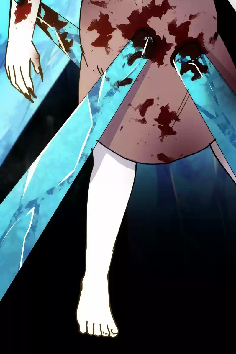 Rebirth-69Michi Chapter 121