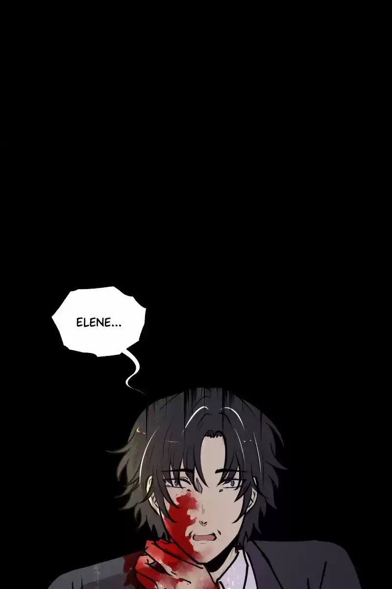 Rebirth-69Michi Chapter 121