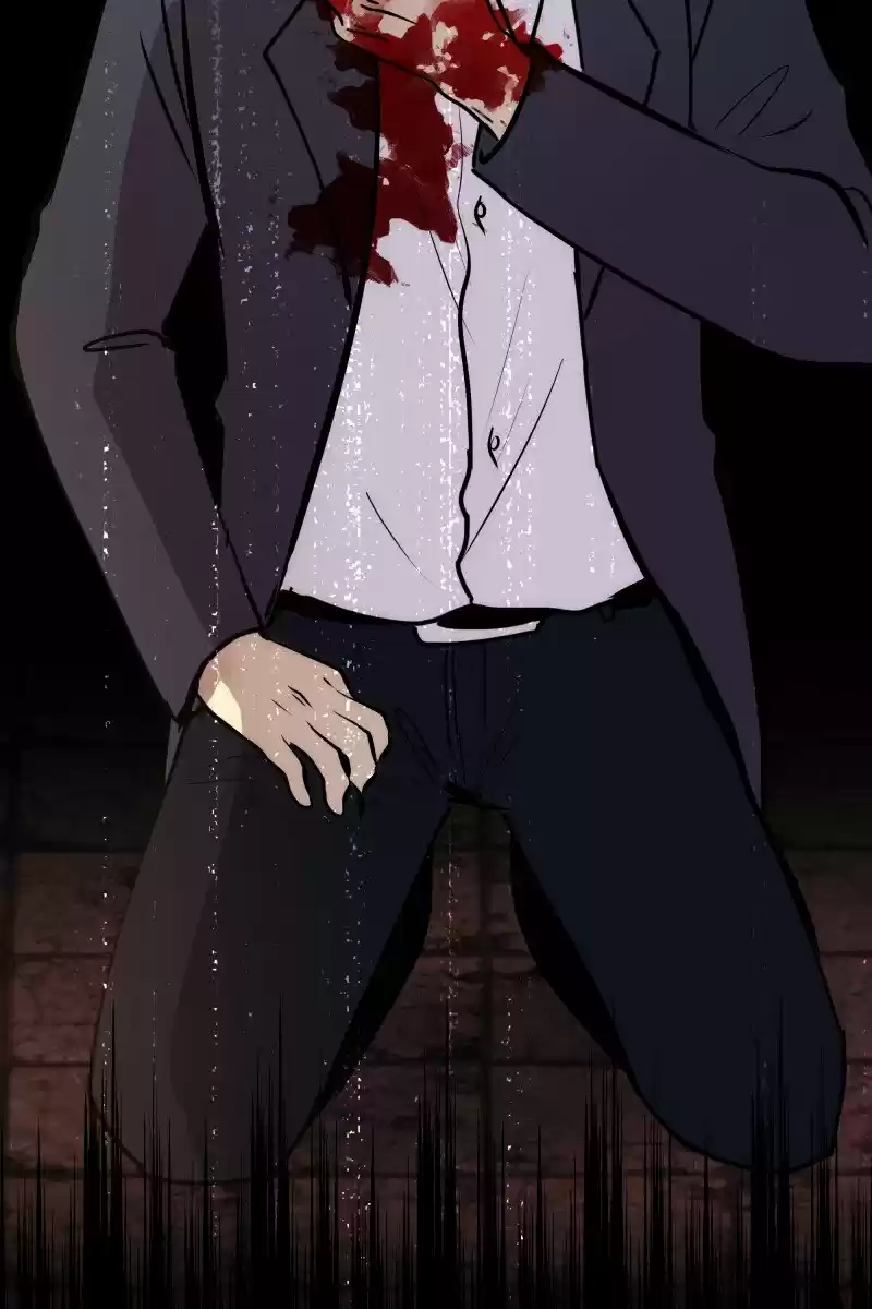 Rebirth-69Michi Chapter 121