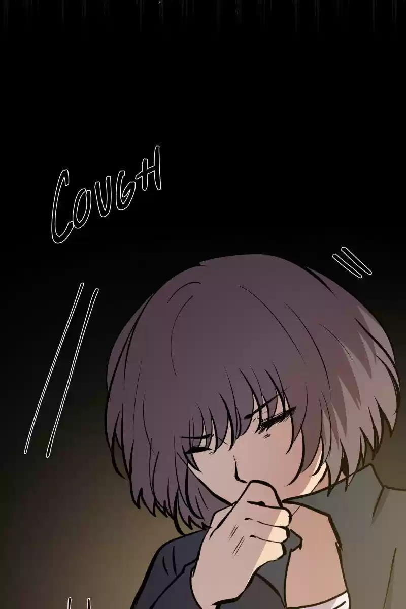 Rebirth-69Michi Chapter 121