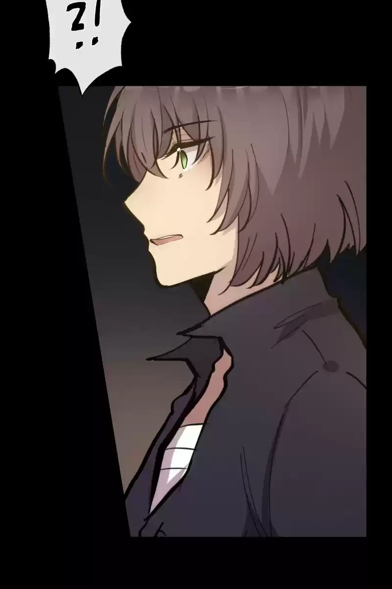 Rebirth-69Michi Chapter 121