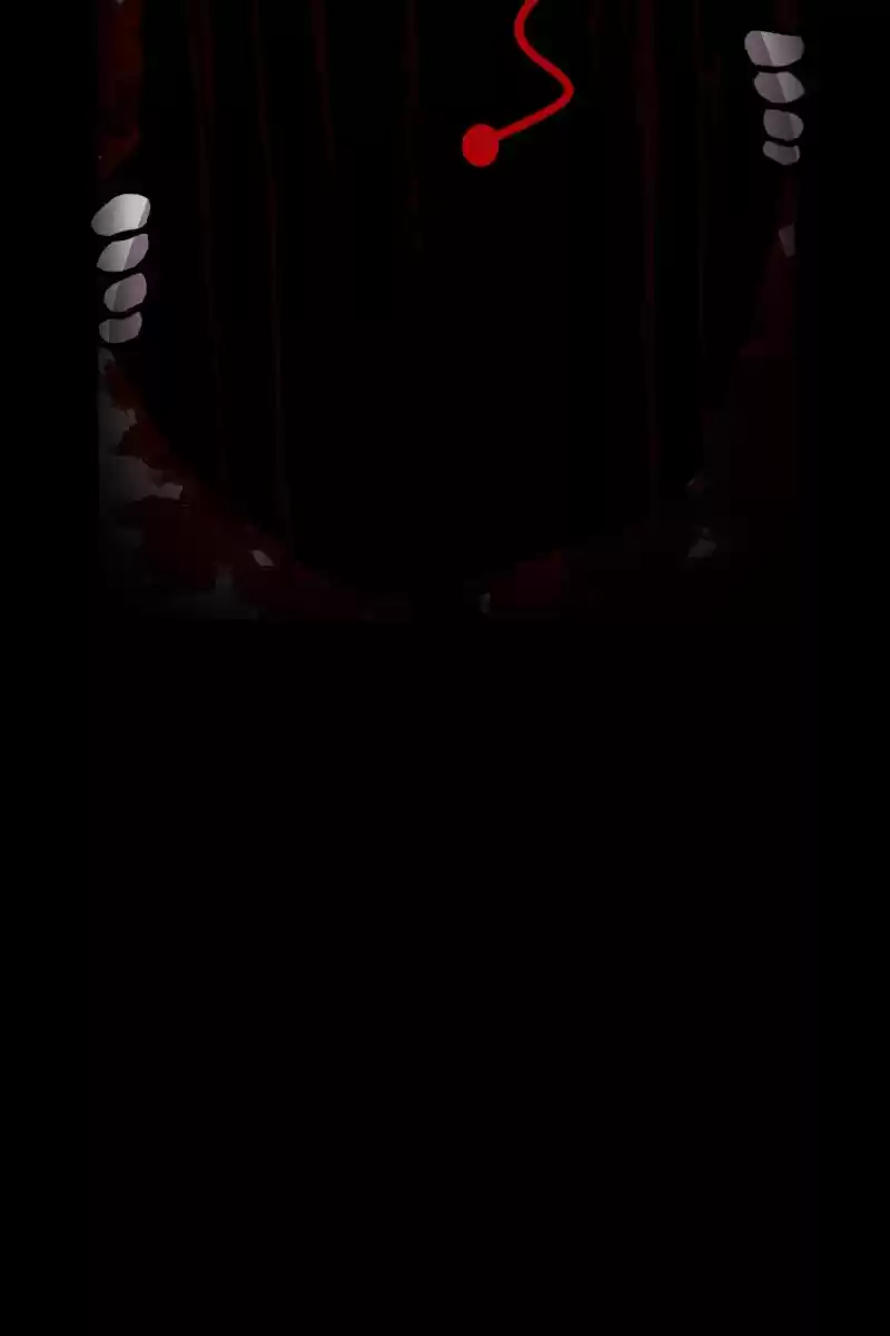 Rebirth-69Michi Chapter 121