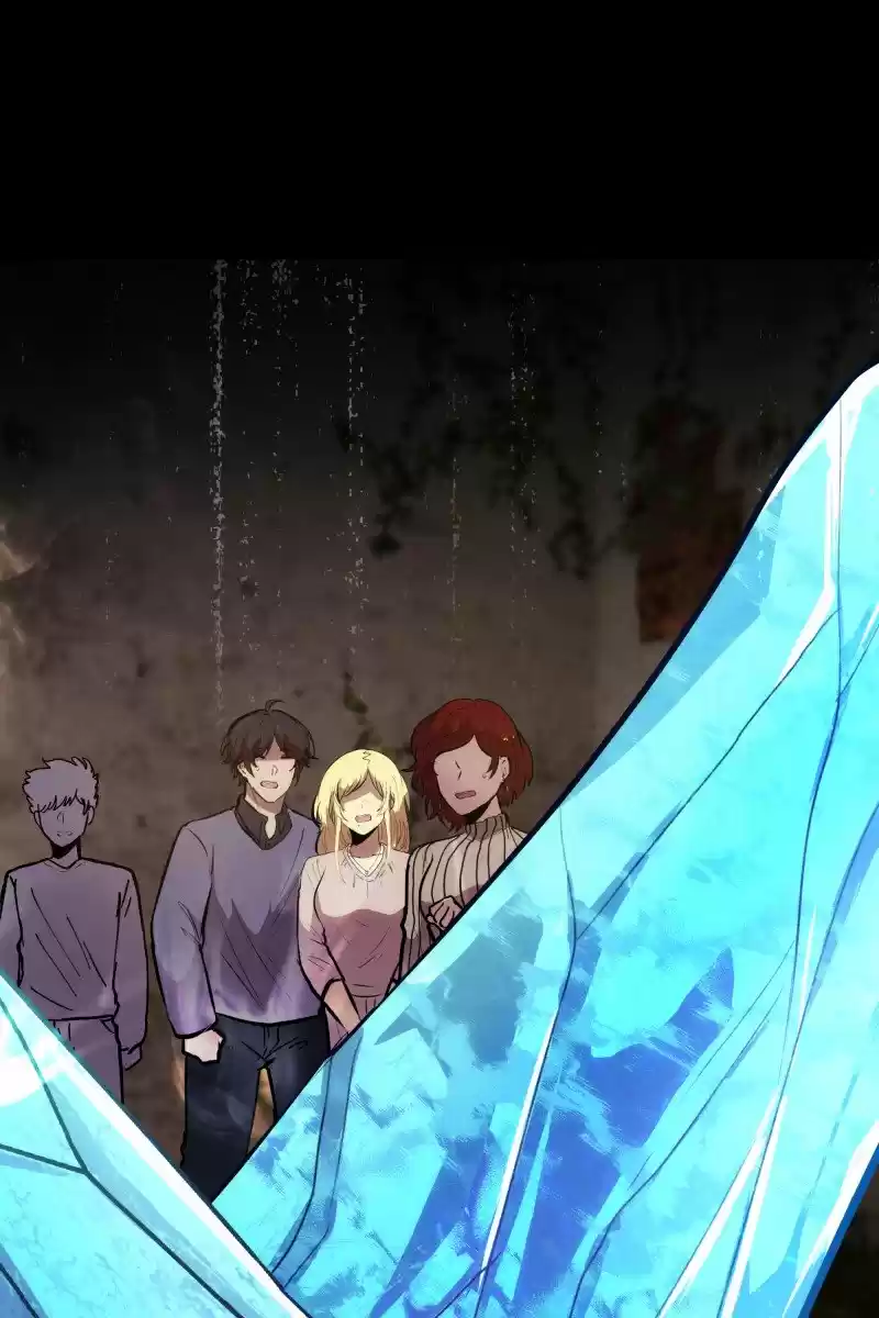 Rebirth-69Michi Chapter 121