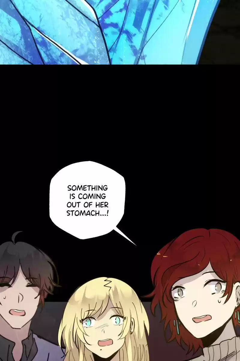 Rebirth-69Michi Chapter 121