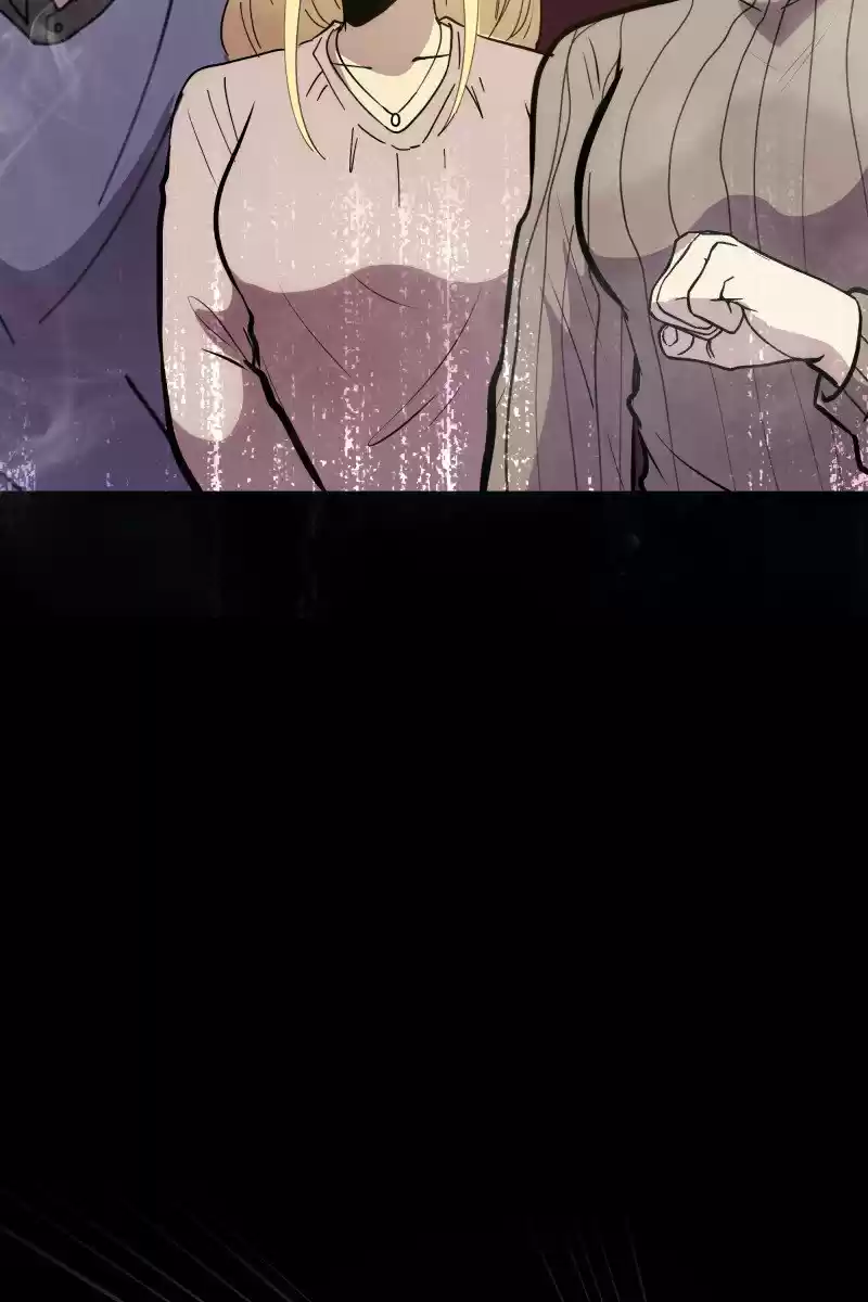 Rebirth-69Michi Chapter 121