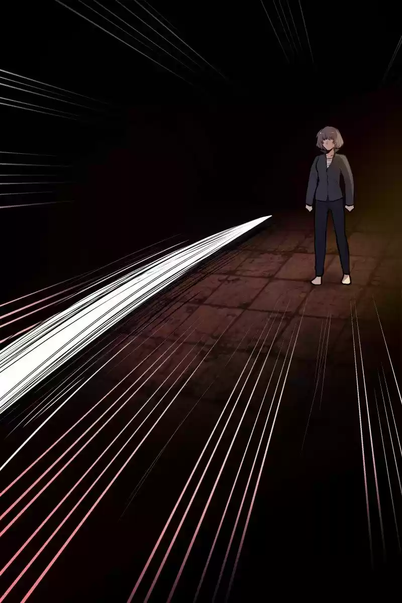 Rebirth-69Michi Chapter 121