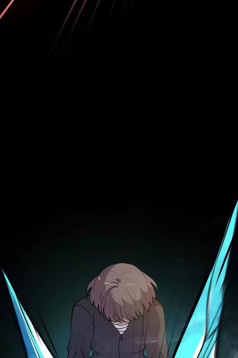 Rebirth-69Michi Chapter 121