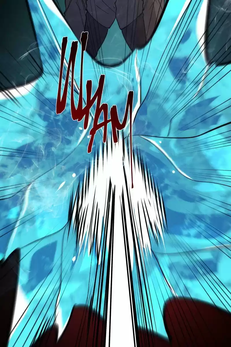 Rebirth-69Michi Chapter 121