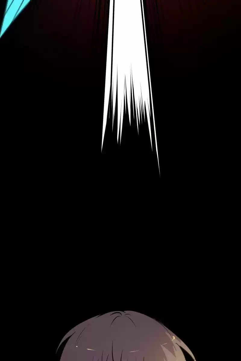 Rebirth-69Michi Chapter 121