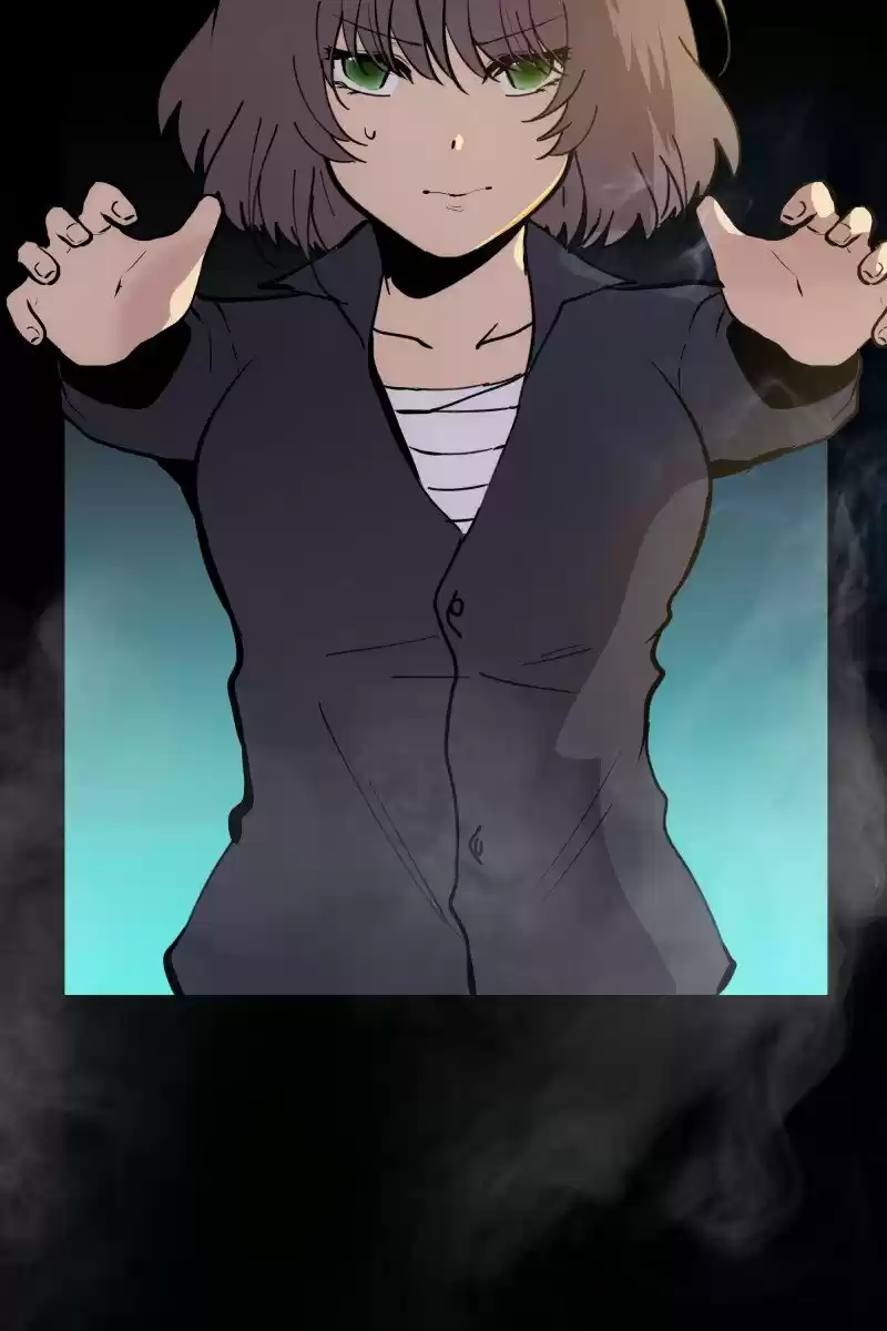 Rebirth-69Michi Chapter 121