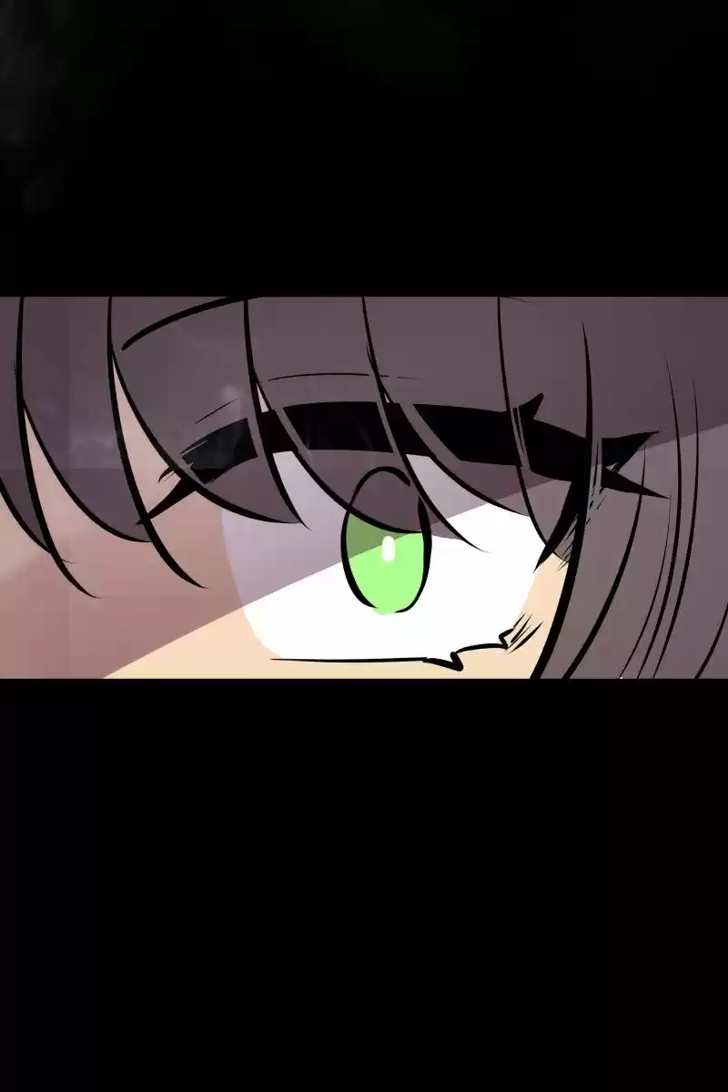 Rebirth-69Michi Chapter 121