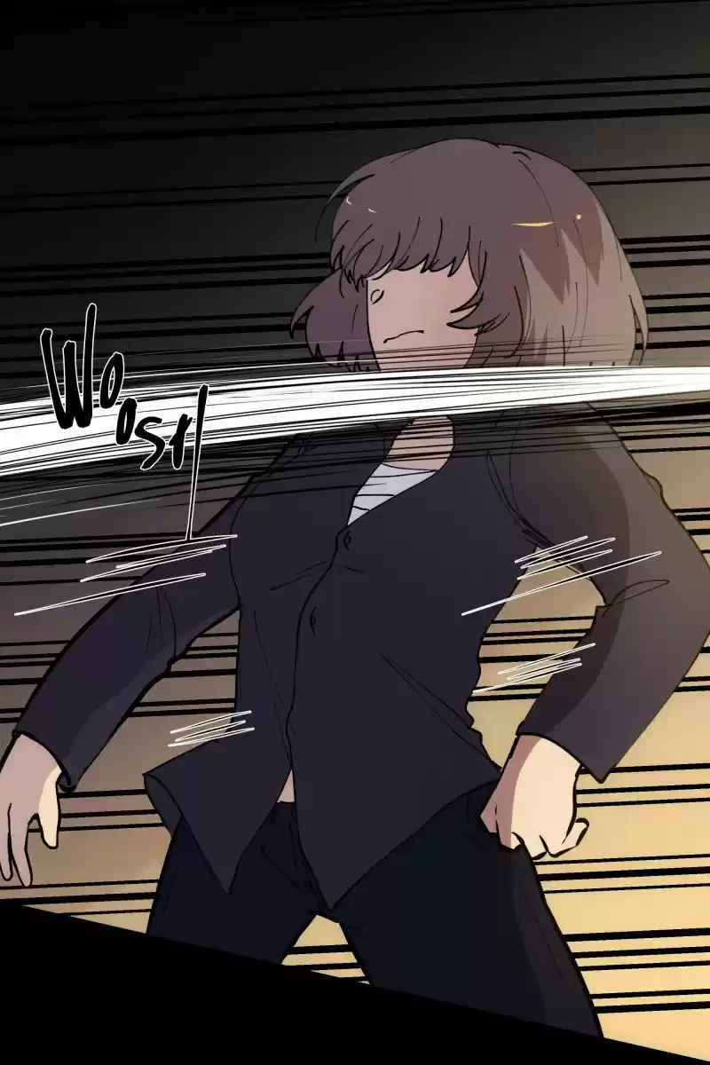 Rebirth-69Michi Chapter 121