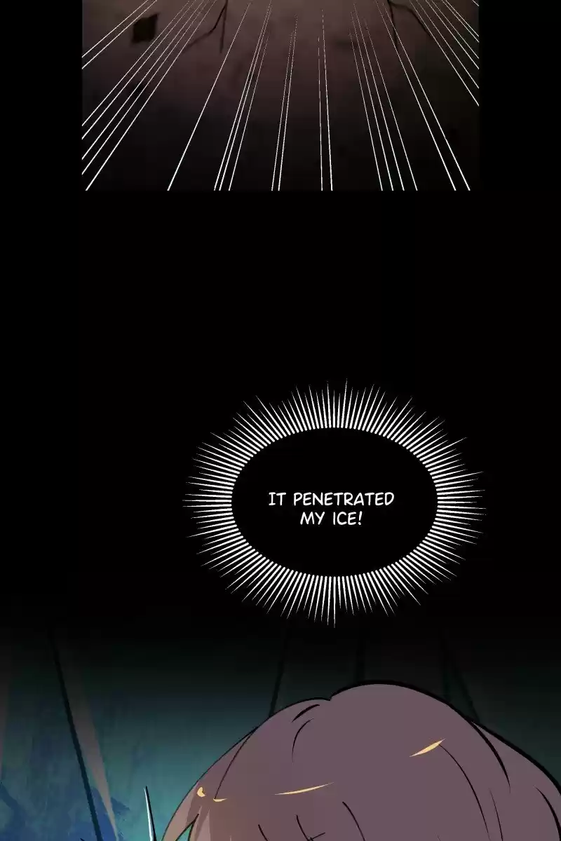 Rebirth-69Michi Chapter 121