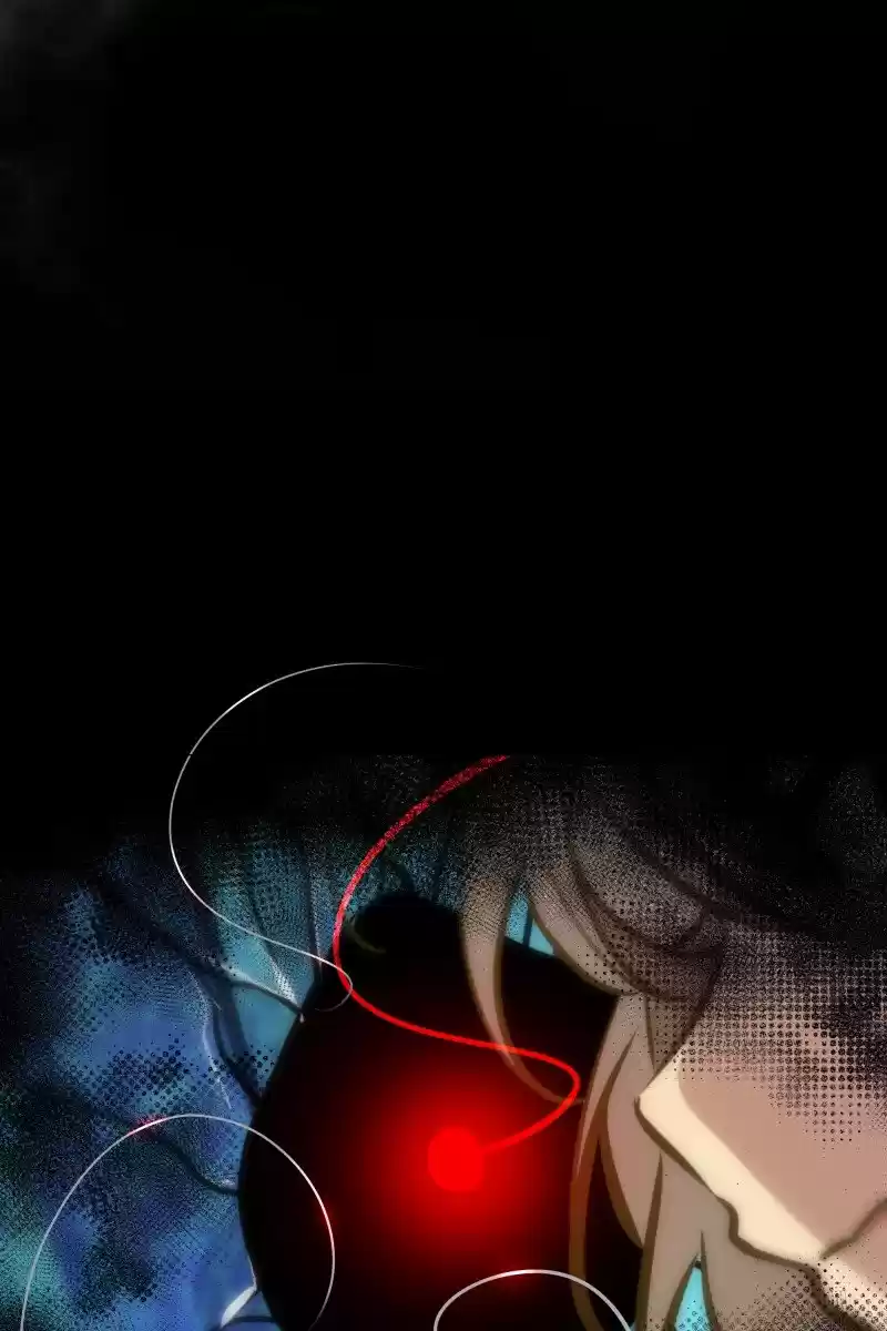 Rebirth-69Michi Chapter 121