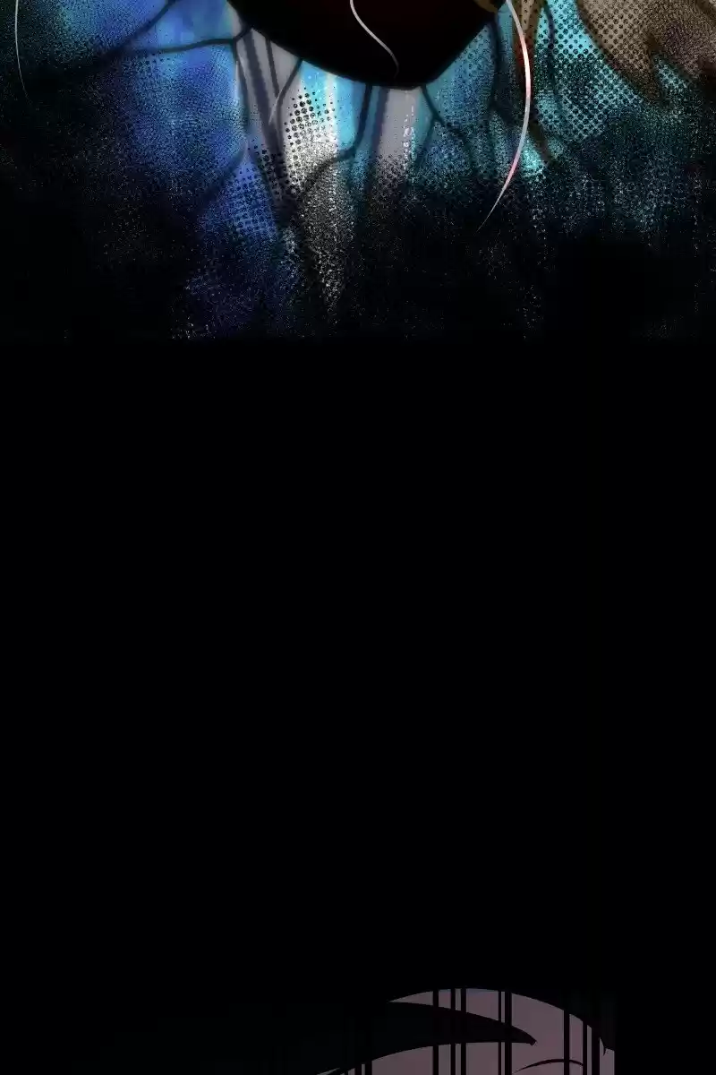 Rebirth-69Michi Chapter 121