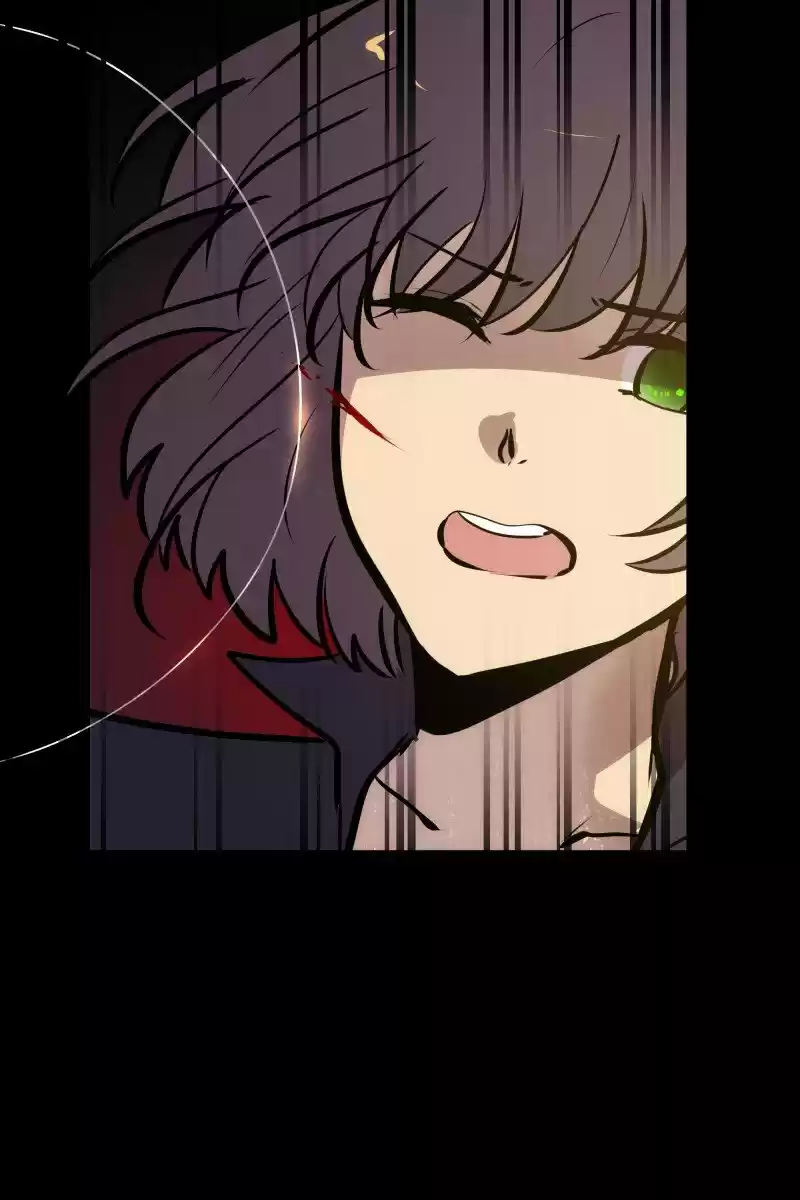 Rebirth-69Michi Chapter 121