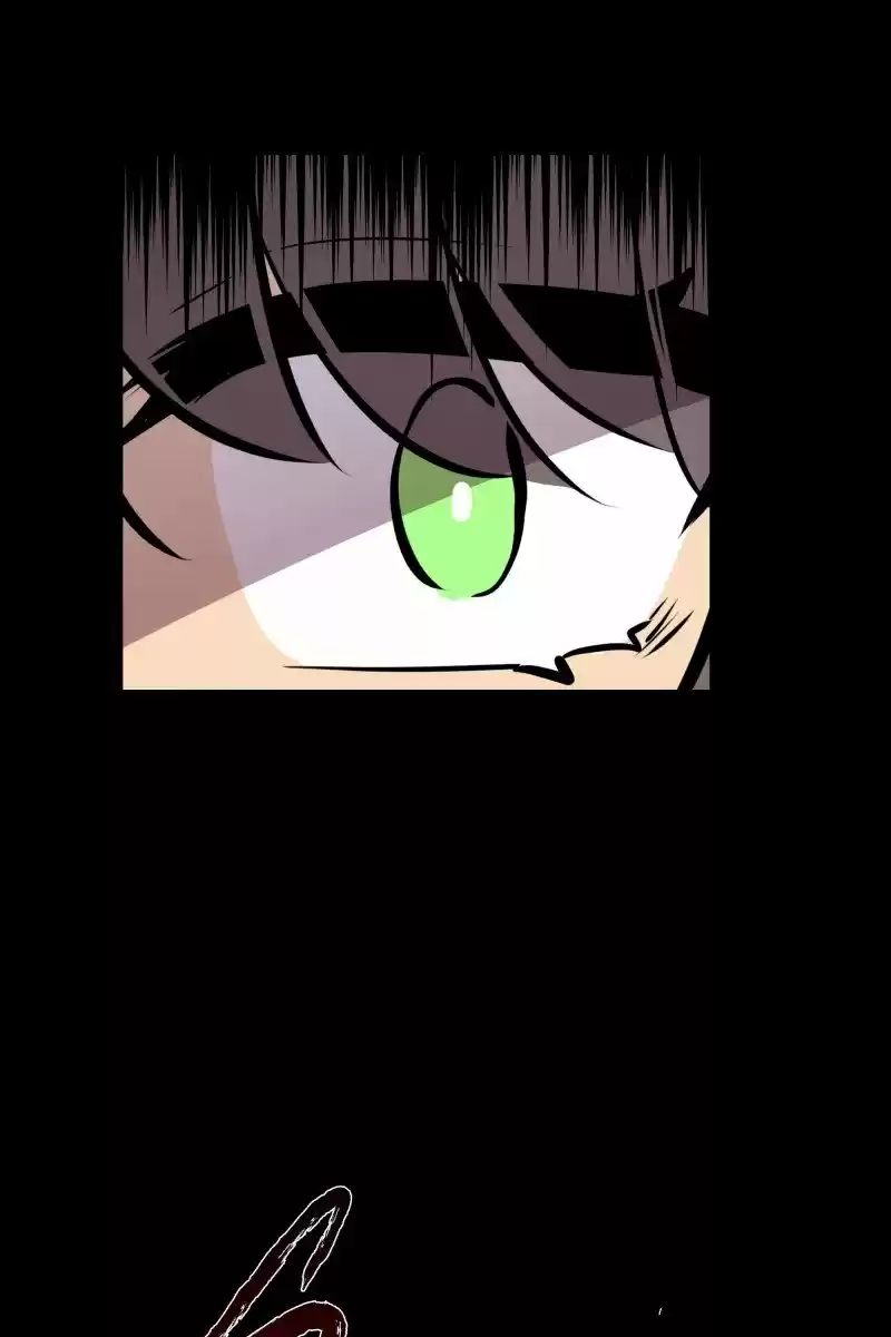 Rebirth-69Michi Chapter 121