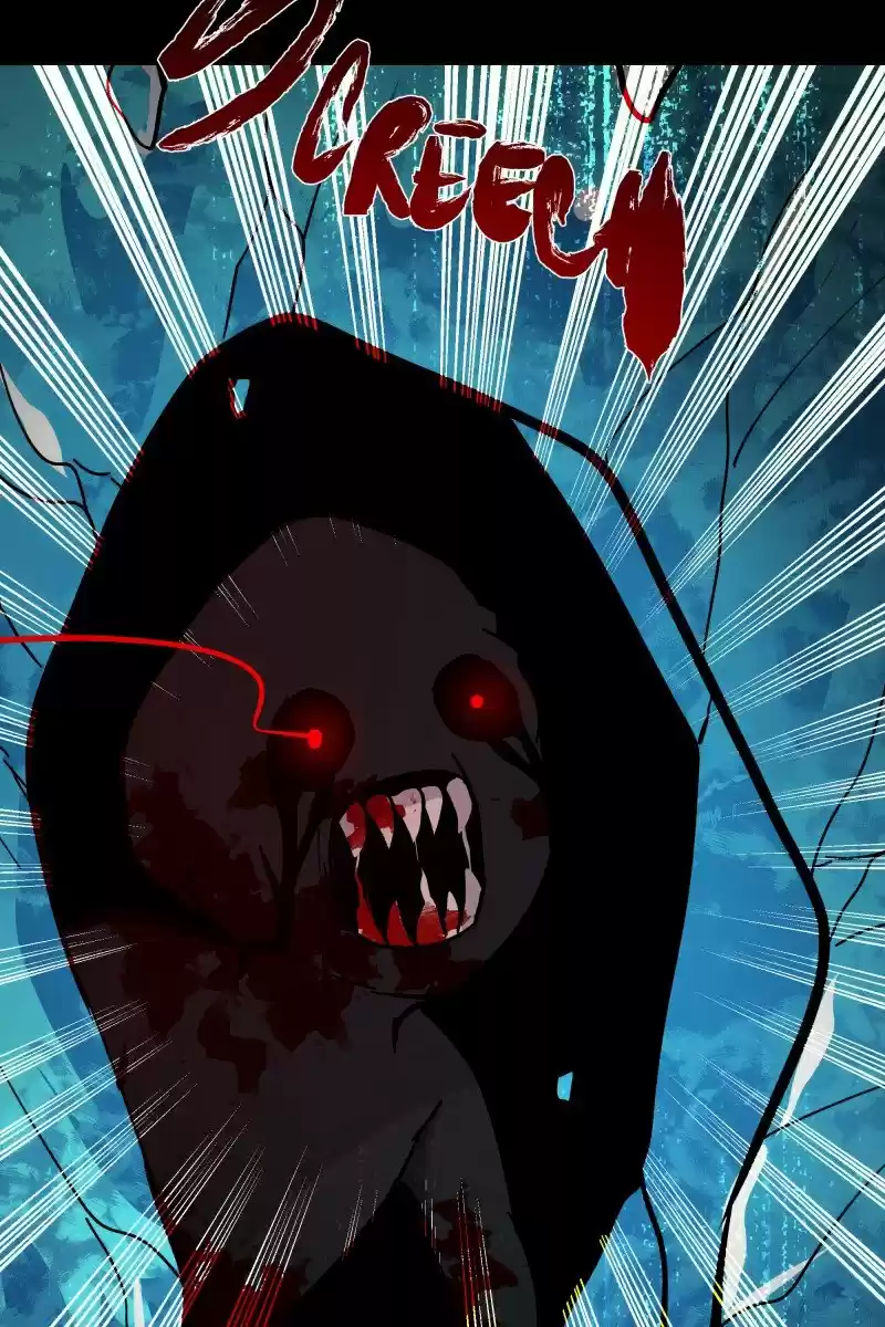 Rebirth-69Michi Chapter 121