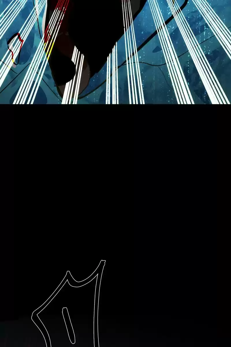 Rebirth-69Michi Chapter 121