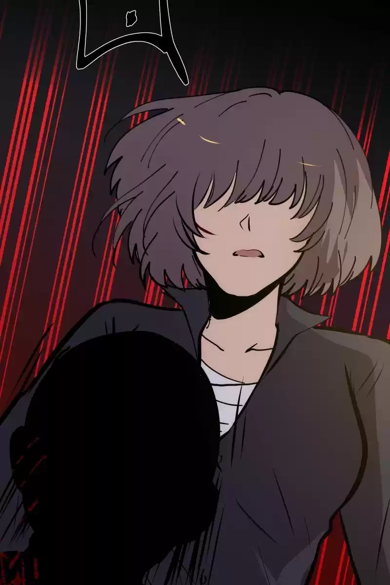 Rebirth-69Michi Chapter 121