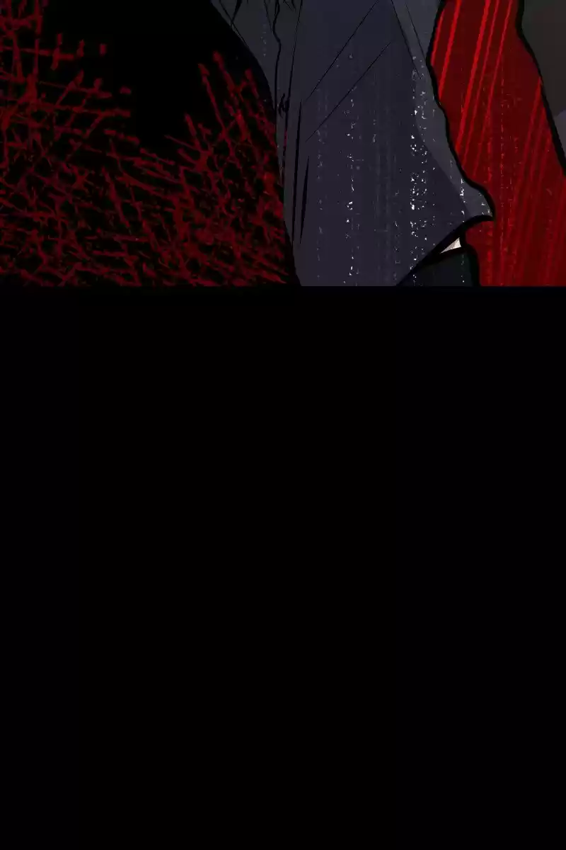 Rebirth-69Michi Chapter 121