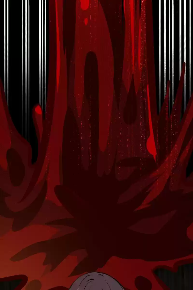 Rebirth-69Michi Chapter 121