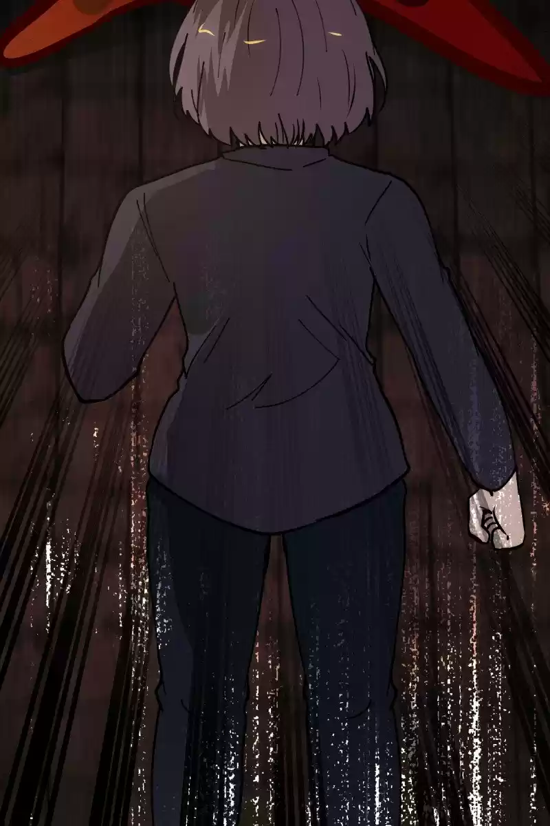 Rebirth-69Michi Chapter 121