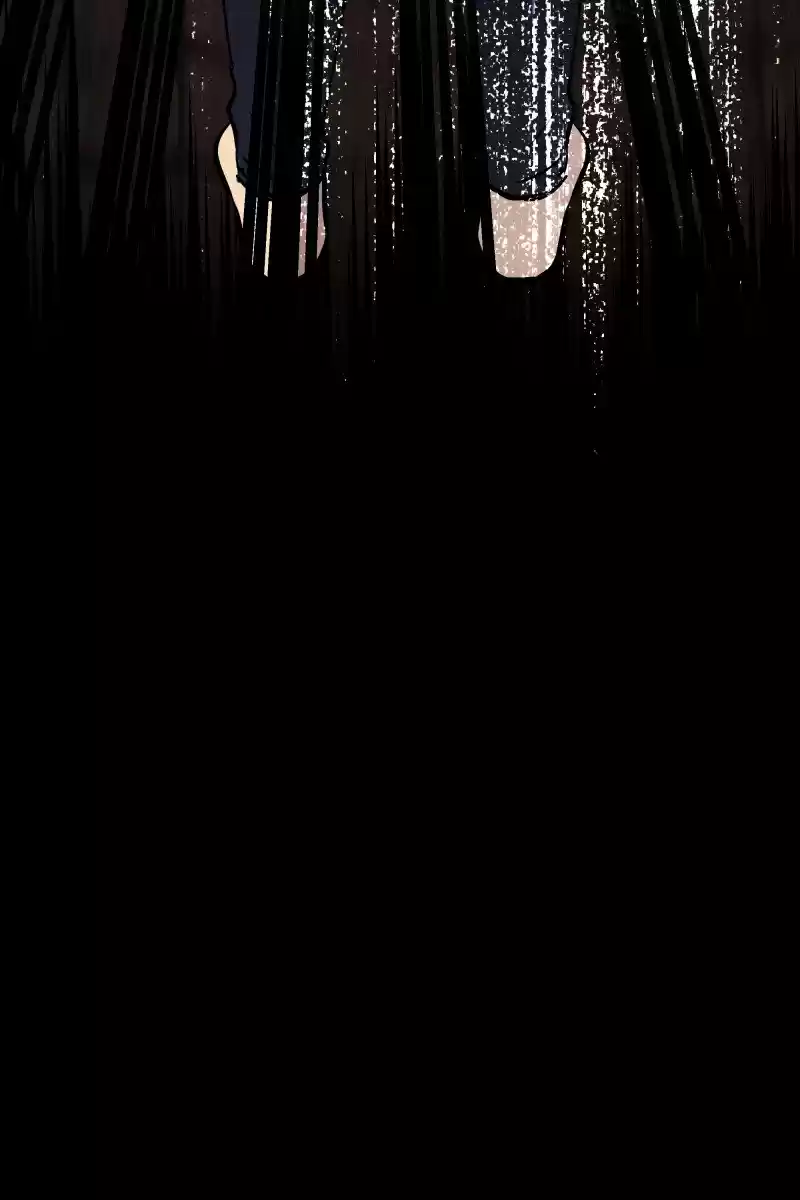 Rebirth-69Michi Chapter 121