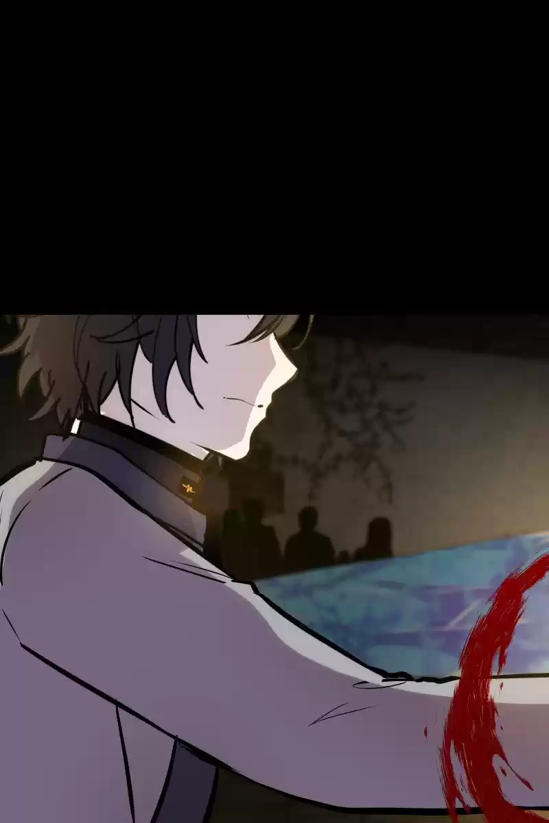 Rebirth-69Michi Chapter 121