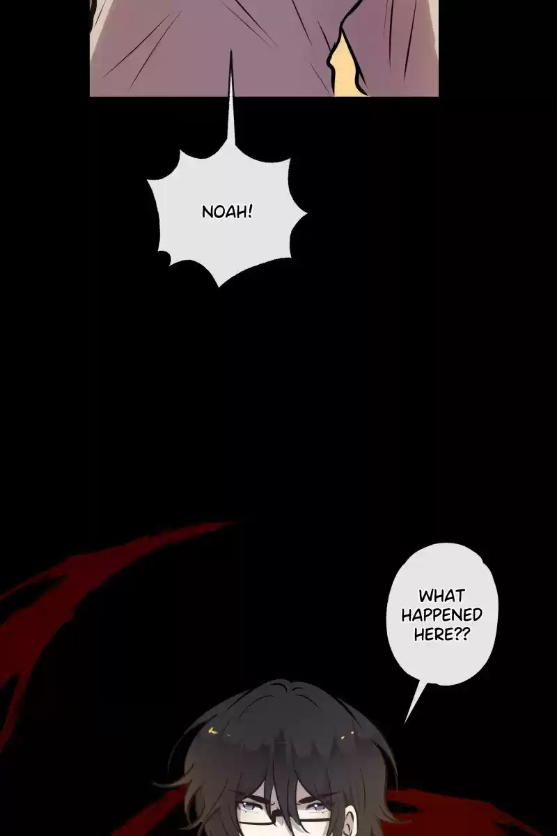 Rebirth-69Michi Chapter 121