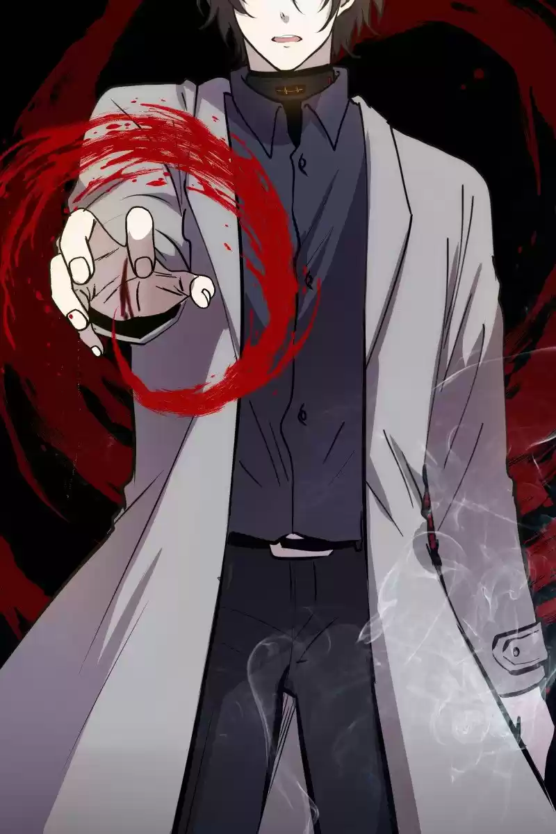 Rebirth-69Michi Chapter 121