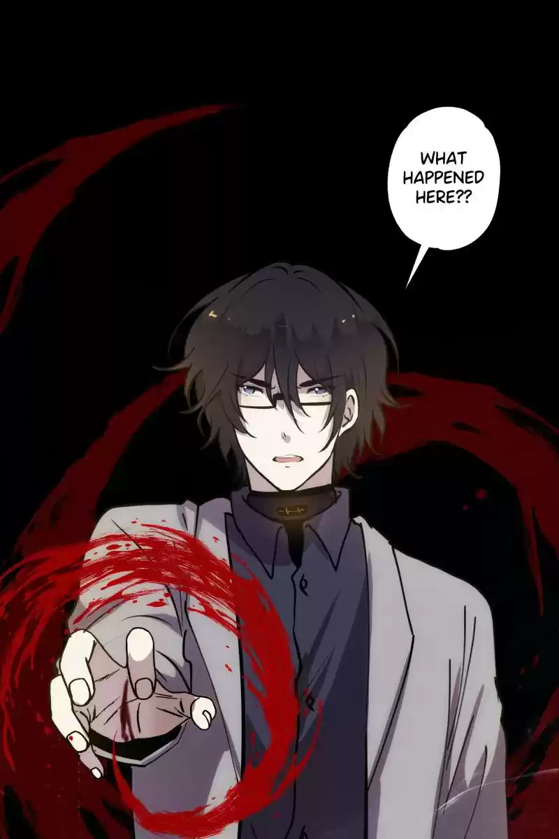 Rebirth-69Michi Chapter 122