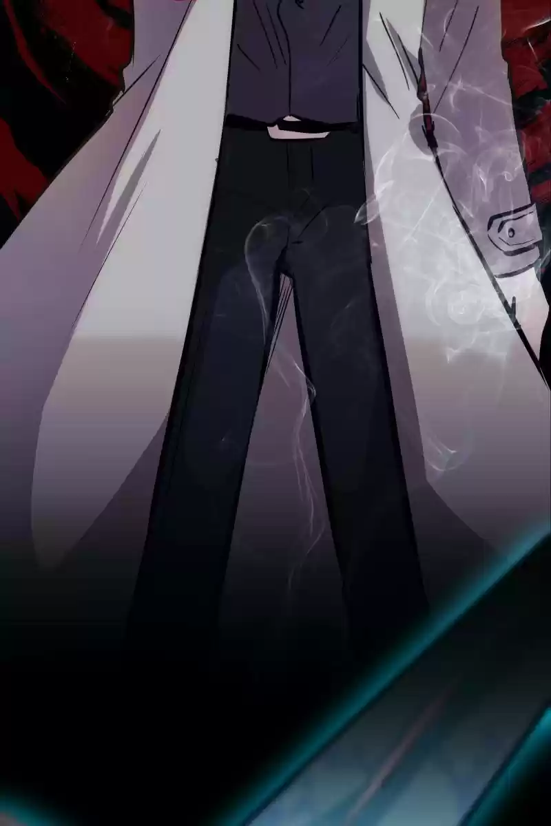 Rebirth-69Michi Chapter 122