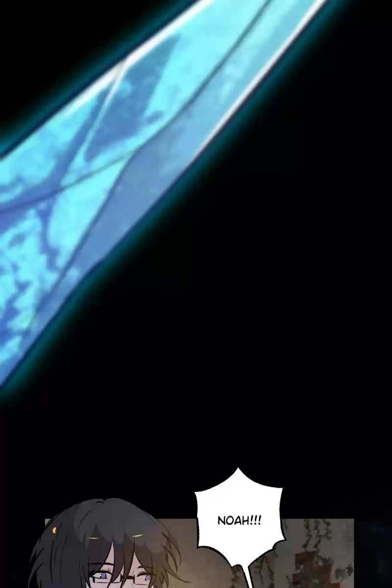 Rebirth-69Michi Chapter 122