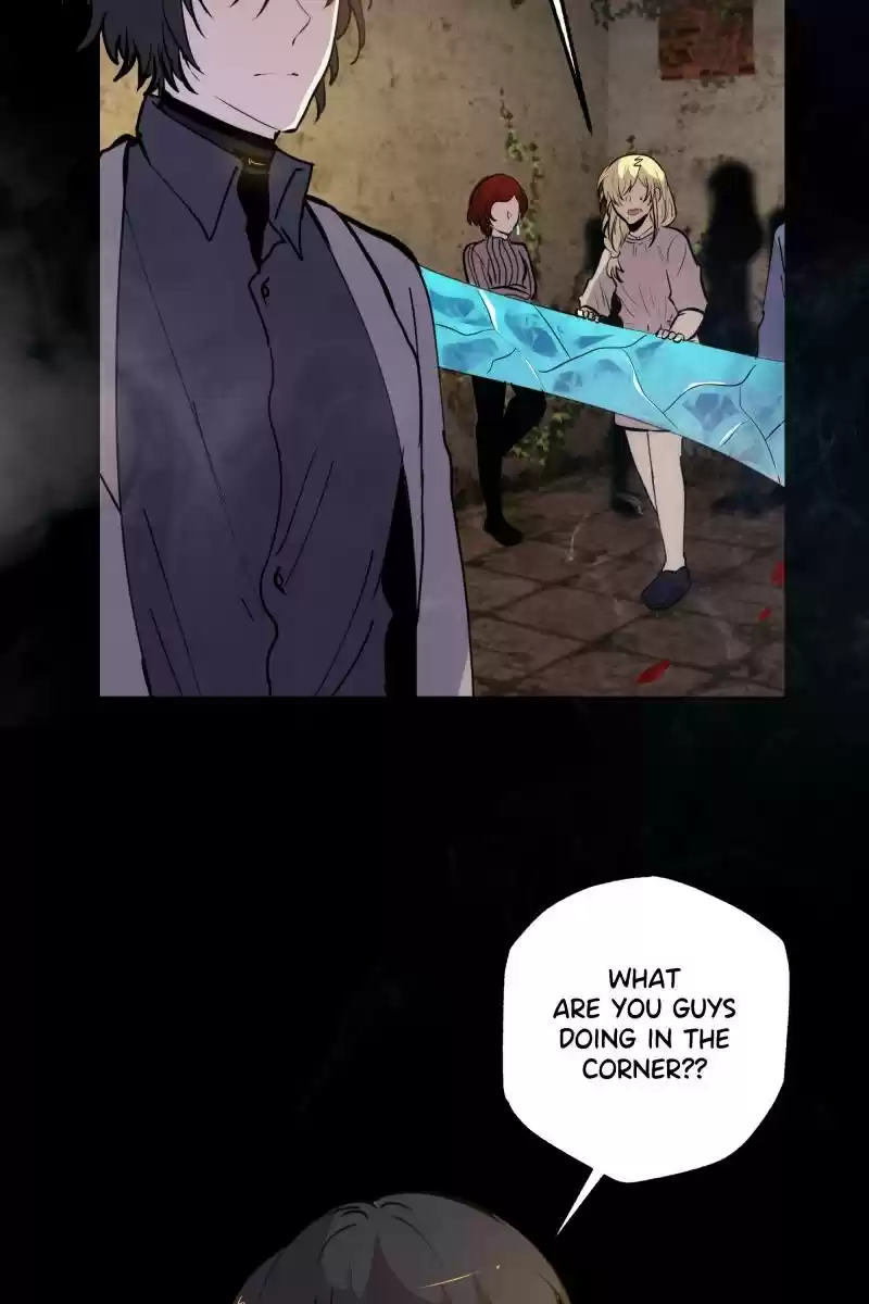 Rebirth-69Michi Chapter 122