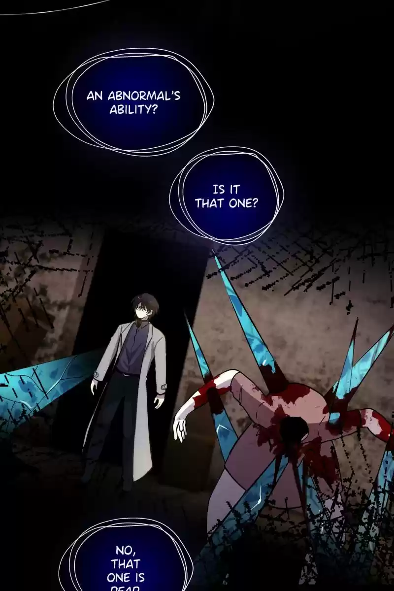 Rebirth-69Michi Chapter 122