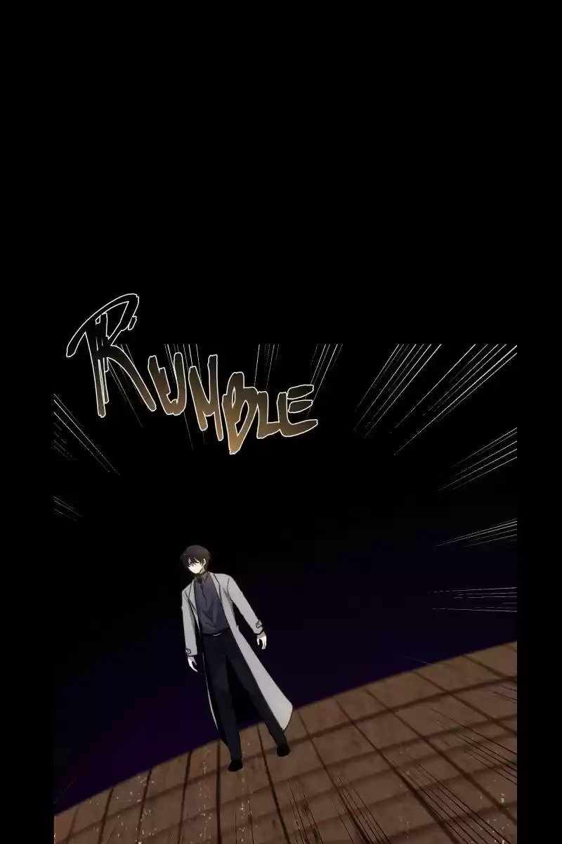 Rebirth-69Michi Chapter 122