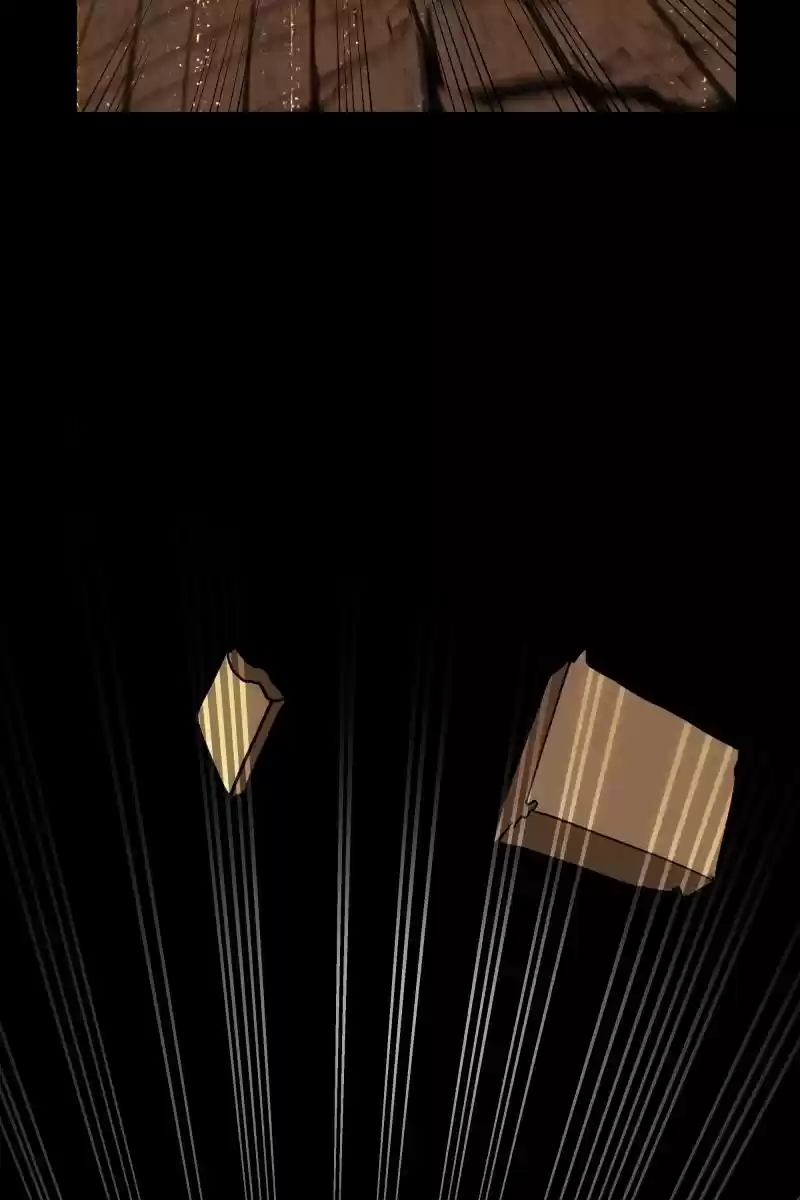 Rebirth-69Michi Chapter 122