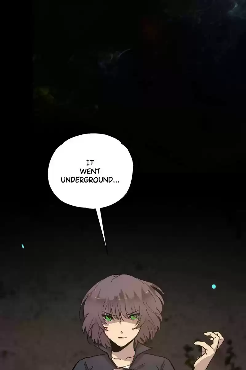 Rebirth-69Michi Chapter 122