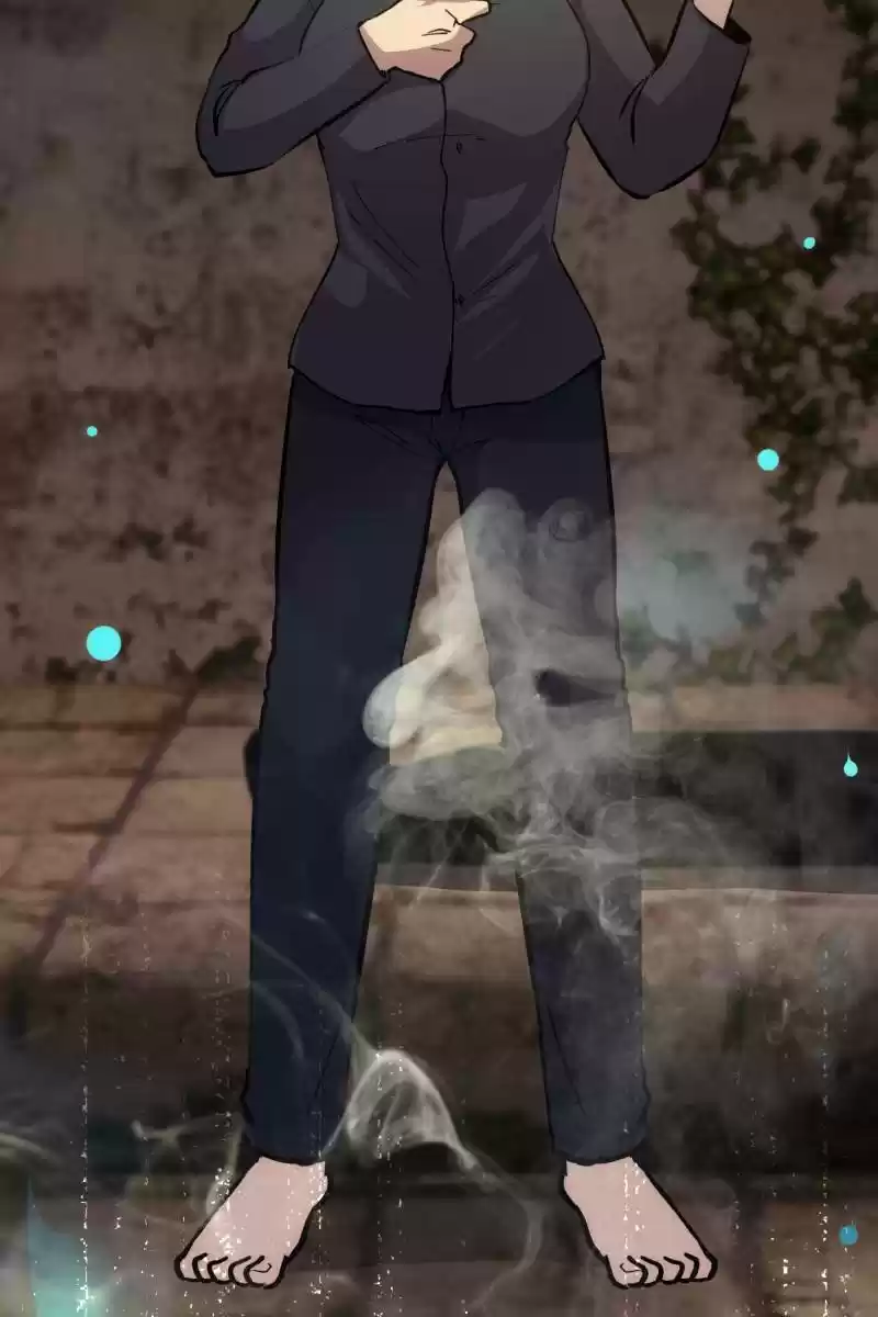 Rebirth-69Michi Chapter 122