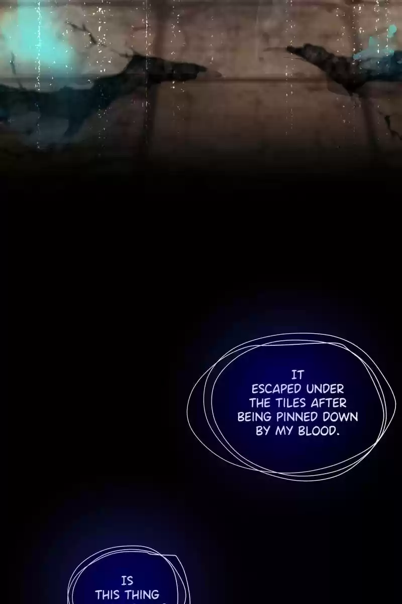 Rebirth-69Michi Chapter 122