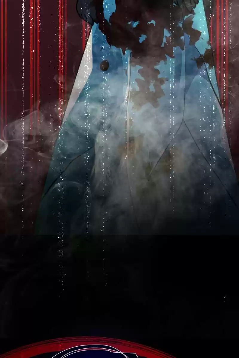 Rebirth-69Michi Chapter 122