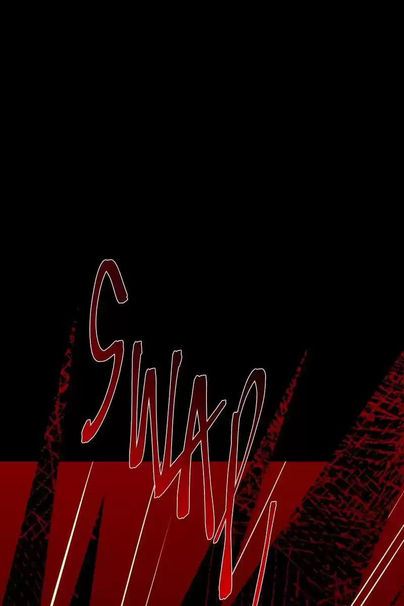 Rebirth-69Michi Chapter 122