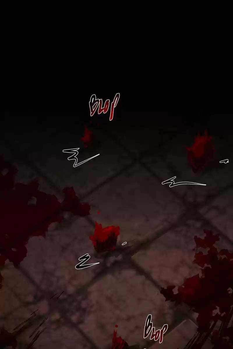 Rebirth-69Michi Chapter 122