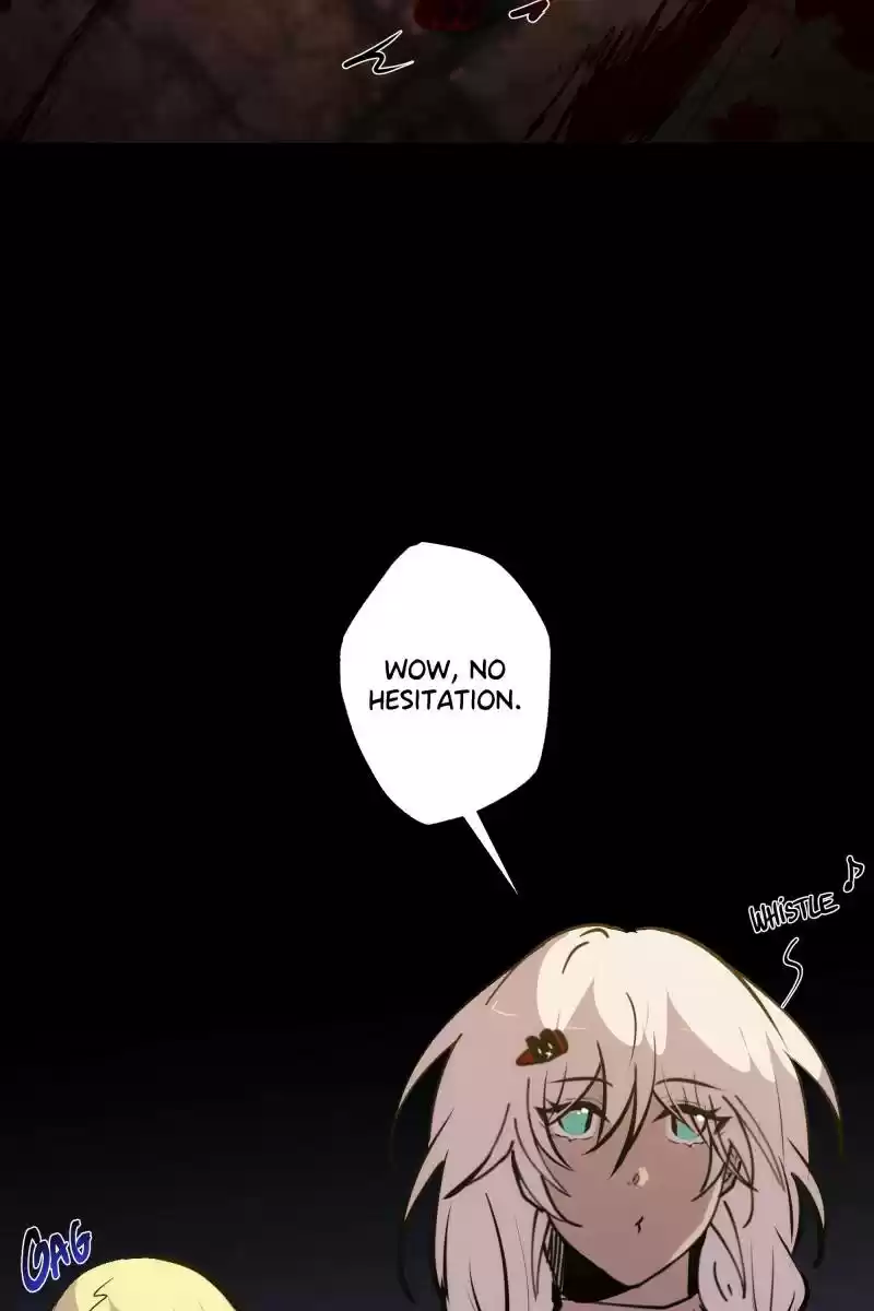 Rebirth-69Michi Chapter 122